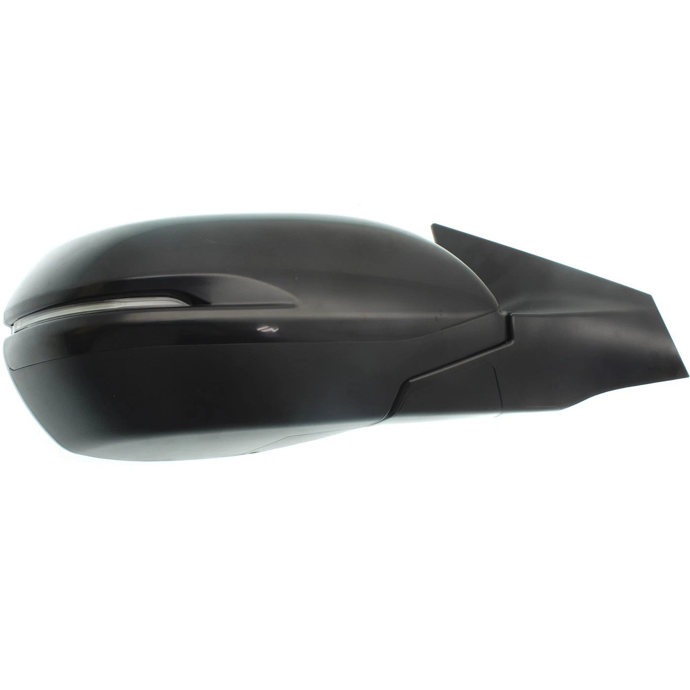 Power Mirror for Honda CR-V (2017–2022) Passenger Side