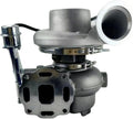 HX55WM Turbo for Cummins Marlin Marine Pegasus QSC8.3 8.3L (2003–2010)