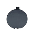 Front Bumper Towing Hook Eye Cover Cap for Mazda CX-3 (2014–2023) Left