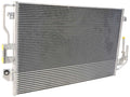 A/C Condenser for Mazda Tribute (2008–2011) W858SR