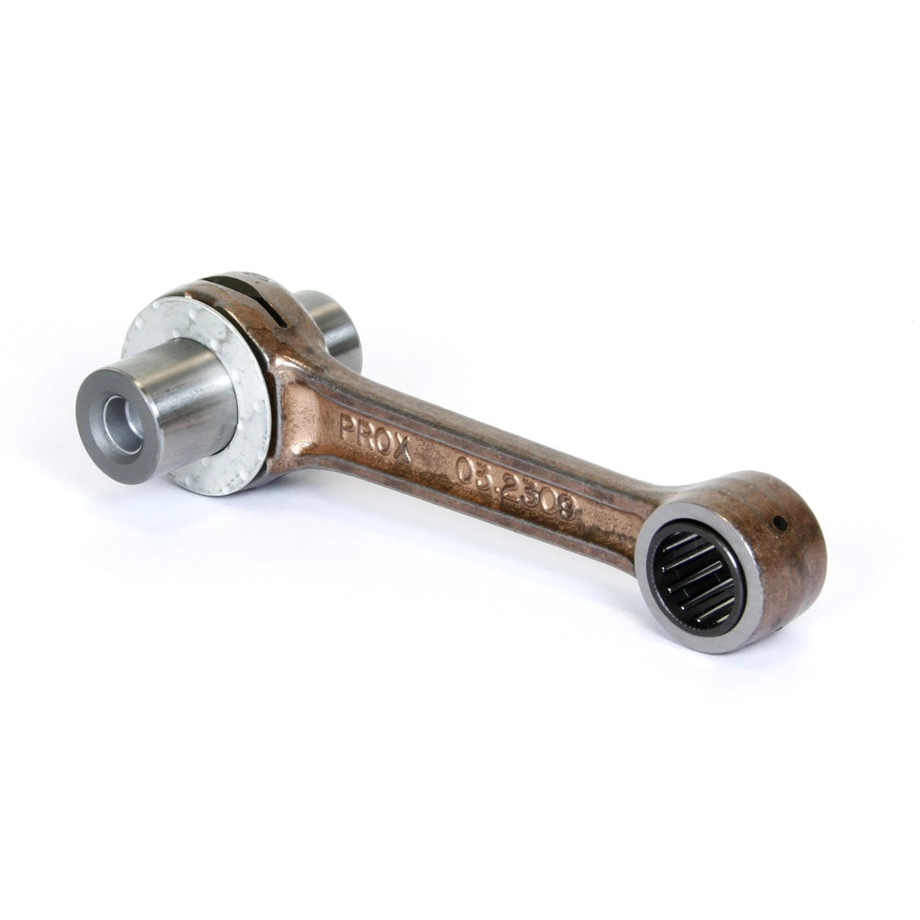 Connecting Rod Kit for Yamaha YZ250X & YZ250 (1999–2017)