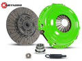 Stage 1 Clutch Kit for Chevy Nova Camaro Malibu Impala 