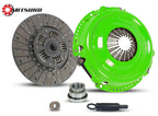 Stage 1 Clutch Kit for Chevy Nova Camaro Malibu Impala 