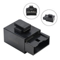 Relay Assembly for Yamaha FZS1000 (2001–2005), YZF R1 (2000–2001), YZF R6 (2000–2002)