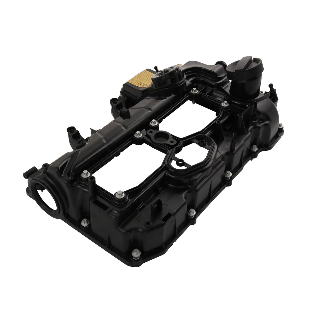 Valve Cover Kit for BMW 228i 320i 328i 528i X3 X5 X1 Z4 (2012–2018)