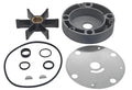 Sterndrive Water Pump Service Kit 0983218 for OMC Stringer (Year Range)