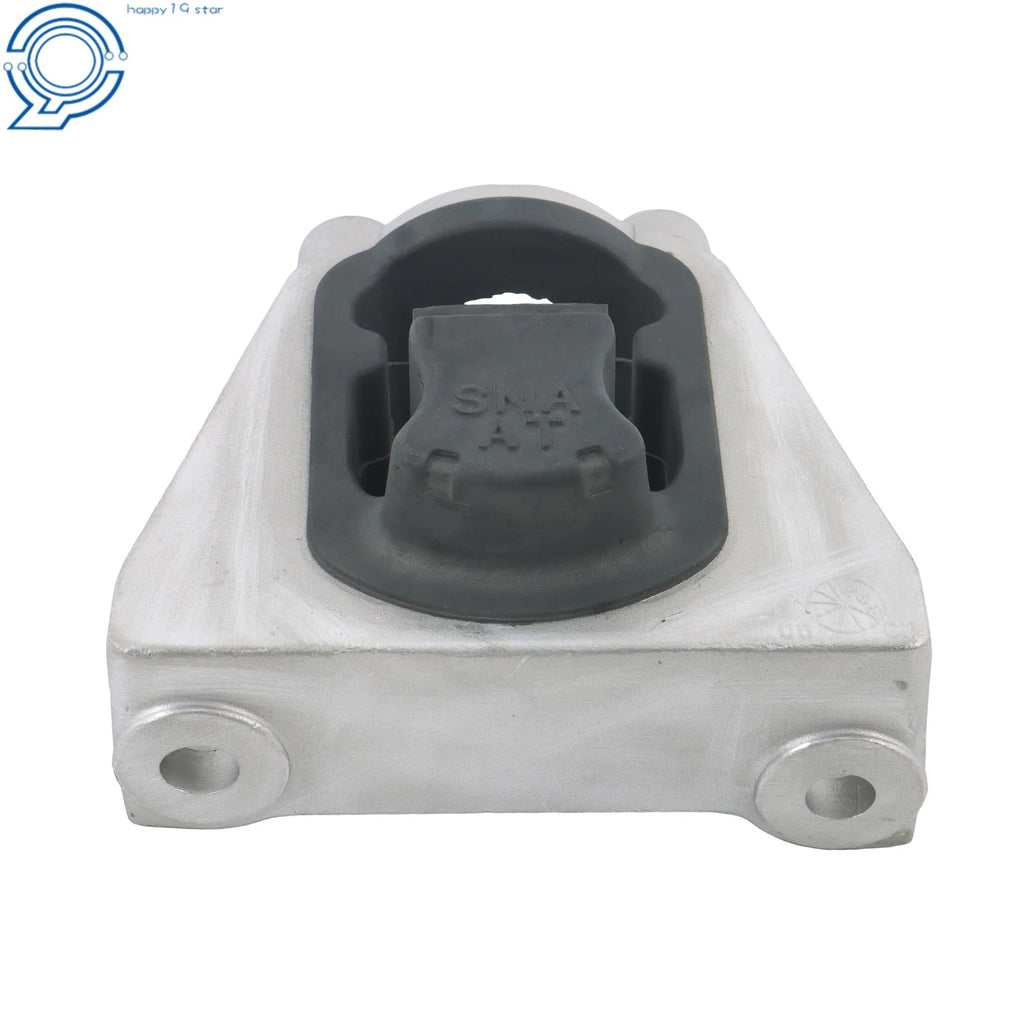 Engine Motor Mount Kit Set of 2 for Honda Civic Hybrid (2006–2011)