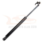 2 Front Hood Gas Lift Supports Struts for Toyota Land Cruiser (1990–1997)