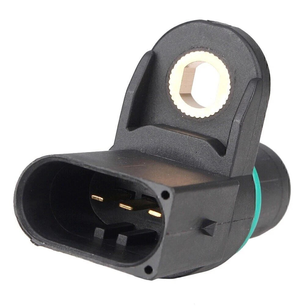 1pc Camshaft Position Sensor for BMW E46 E39 E53 E60 E85 (1998–2006) 12147506273