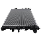 Aluminum Radiator for Ford Escape/Mariner 2.5L (2010–2012)