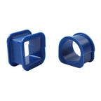 Steering Rack & Pinion Mount Bushing for Subaru Forester, Impreza, Legacy