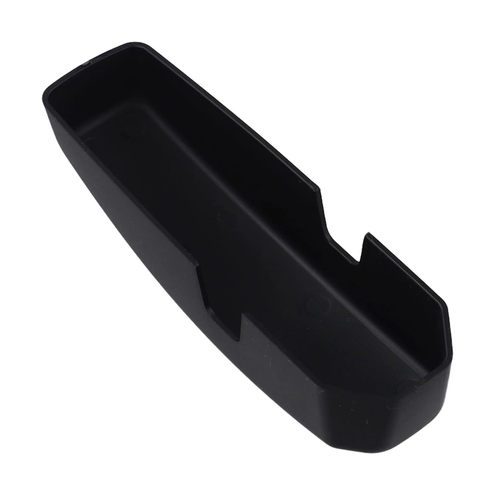 Windscreen Covers for Land Rover Defender SVX (2007–2016)