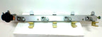 Fuel Line Assembly for Honda (1997–Present) 16621-ZY6-000 115-150hp 4-Stroke