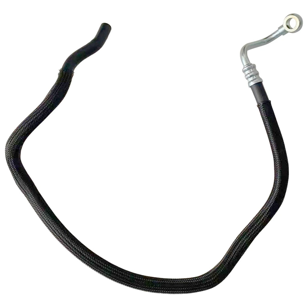 Power Steering Return Oil Line Hose for Audi A6/S6 (2005–2011)