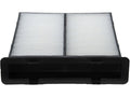 Cabin Air Filter for Suzuki SX4 Crossover 2012 (2.0L 4 Cyl BQ512FP)
