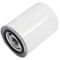Oil Filter for A-1160024-AI
