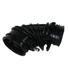 Rubber Air Intake Mass Flow Meter Hose Boot for Acura RSX, Honda CR-V (2002–2006)