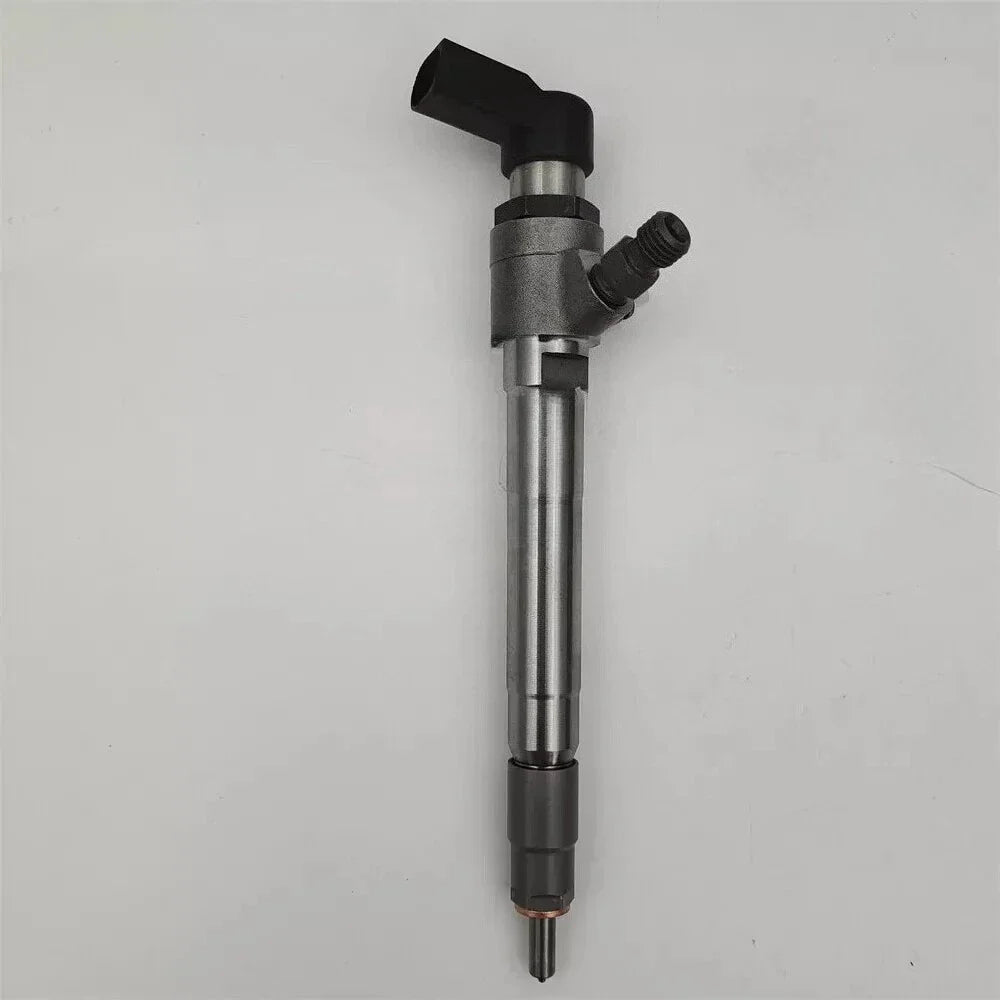Fuel Injector for Ford Ranger Mazda BT-50 (2011–2015)