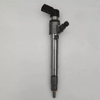 Fuel Injector for Ford Ranger Mazda BT-50 (2011–2015)