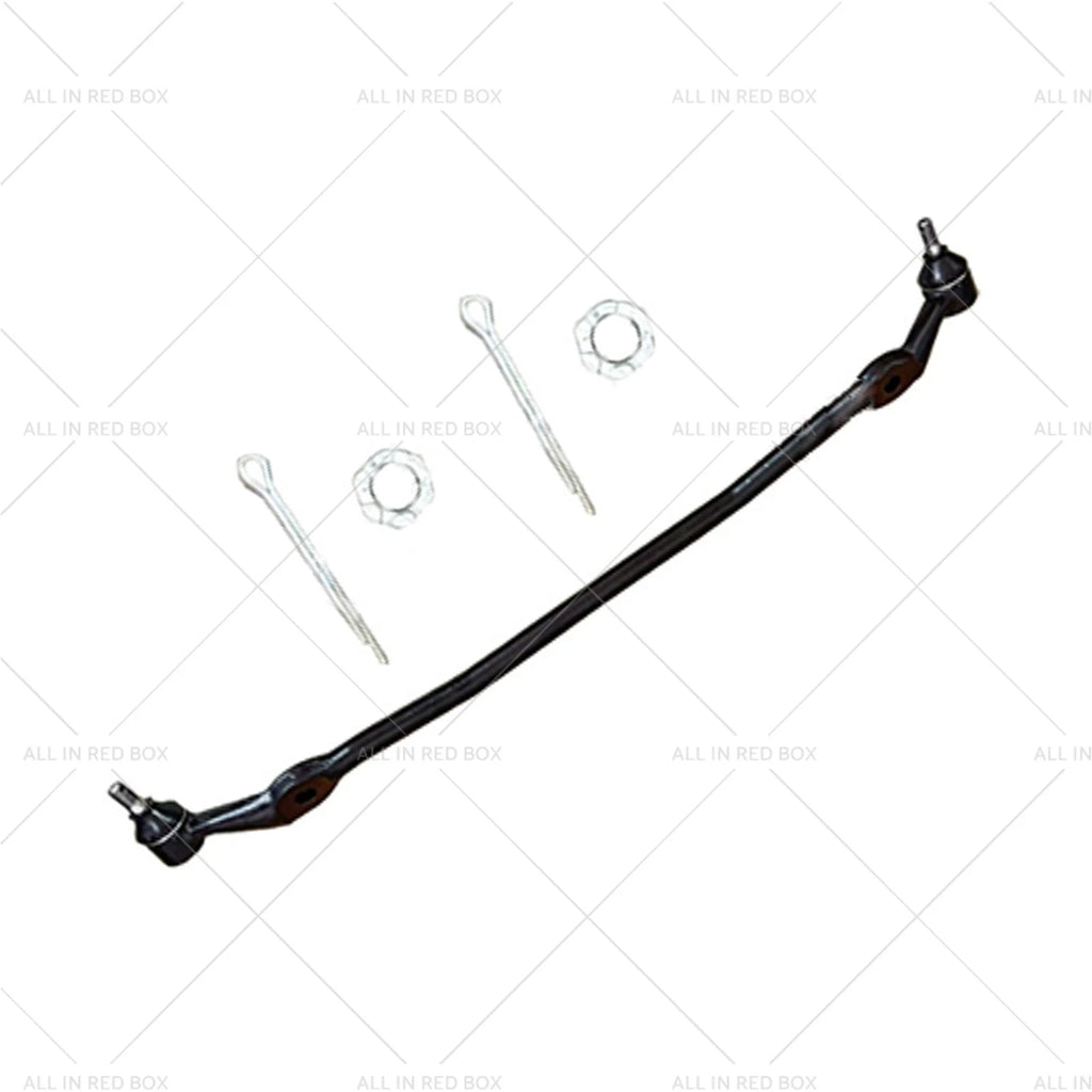 Steering Centre Link Arm for Toyota Hilux 2WD (LN147R, RZN147R, RZN149R)