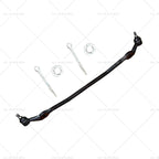 Steering Centre Link Arm for Toyota Hilux 2WD (LN147R, RZN147R, RZN149R)