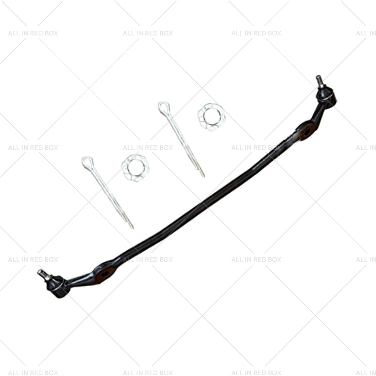 Steering Centre Link Arm for Toyota Hilux 2WD (LN147R, RZN147R, RZN149R)