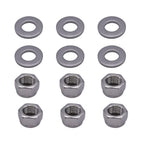 Stern Drive Installation Hardware Kit for Mercury Mercruiser (859116Q01)