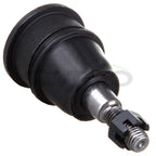 Front Upper Ball Joint for Chevrolet Express 2500, GMC Savana 3500 (2003–2014)