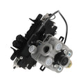 2X ABS Modulator Valve Assembly for (4005001010, TCS 2)