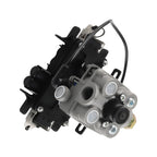 2X ABS Modulator Valve Assembly for (4005001010, TCS 2)