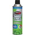 Brake Cleaner for Automotive Use