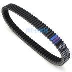 Drive Belt for Arctic Cat 650 V2 4x4 Auto LE (2004–2006)