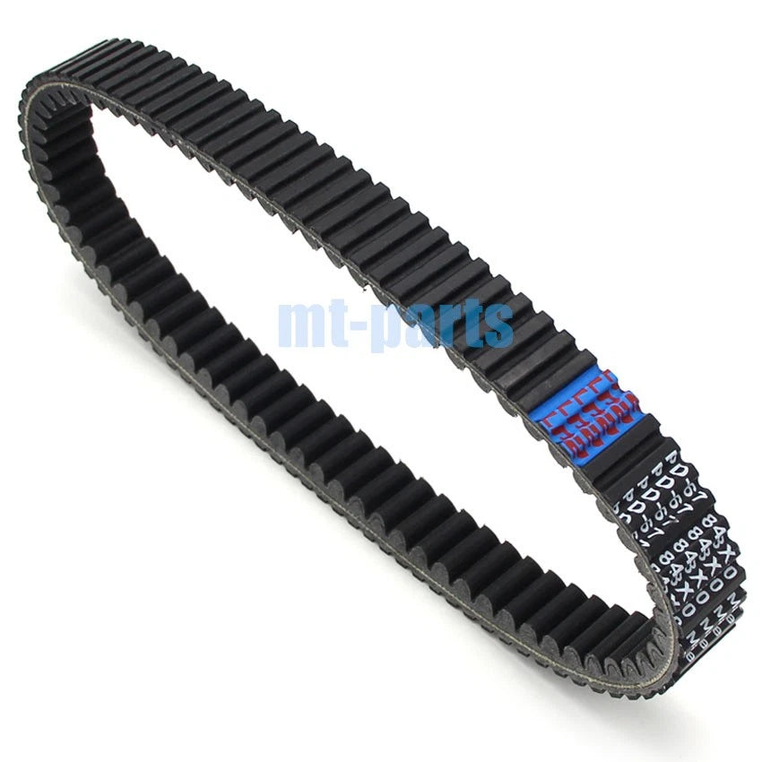 Drive Belt for Arctic Cat 650 V2 4x4 Auto LE (2004–2006)