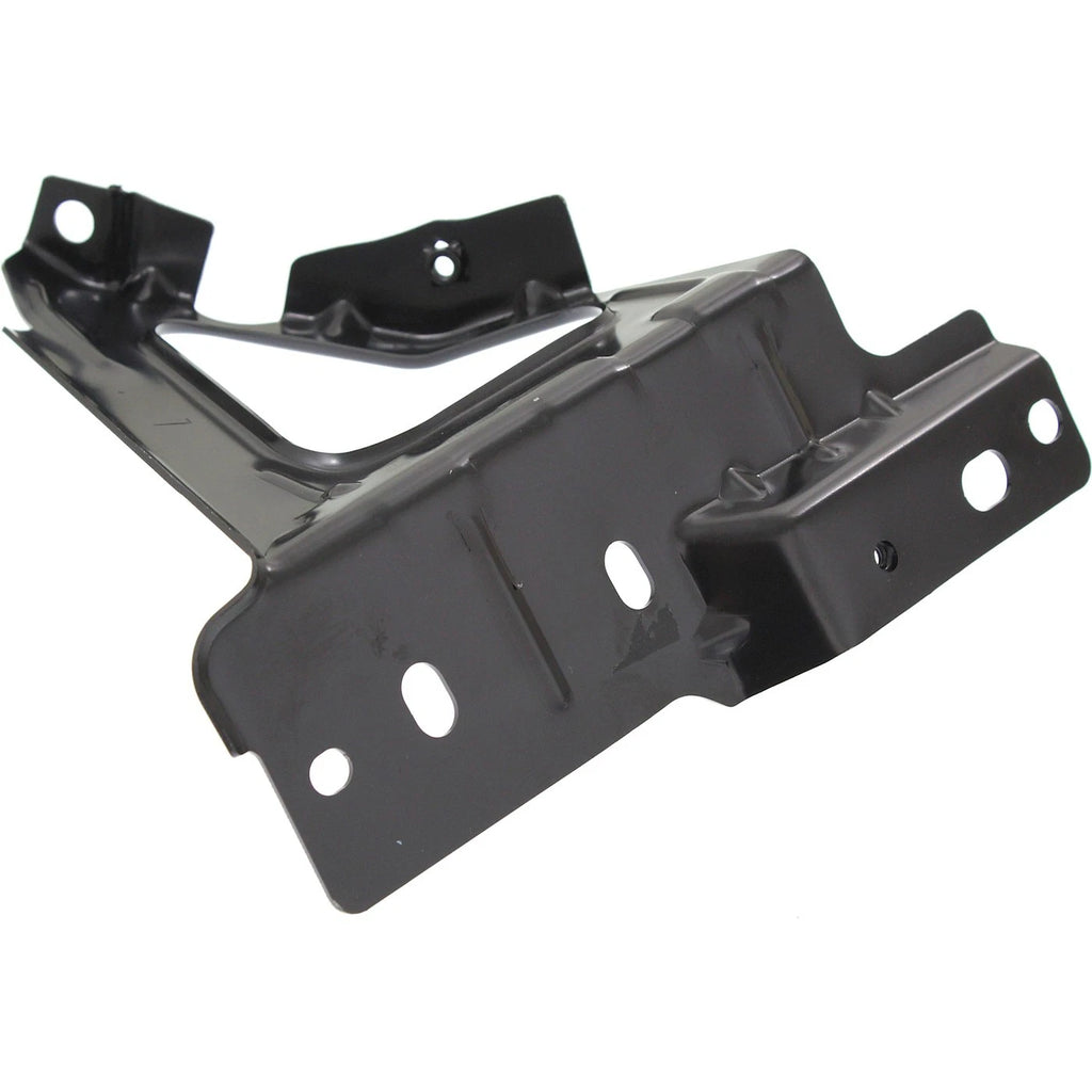 Fender Support for Chevy G5 (2007–2010) Left Side
