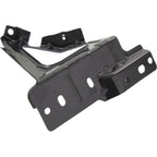 Fender Support for Chevy G5 (2007–2010) Left Side