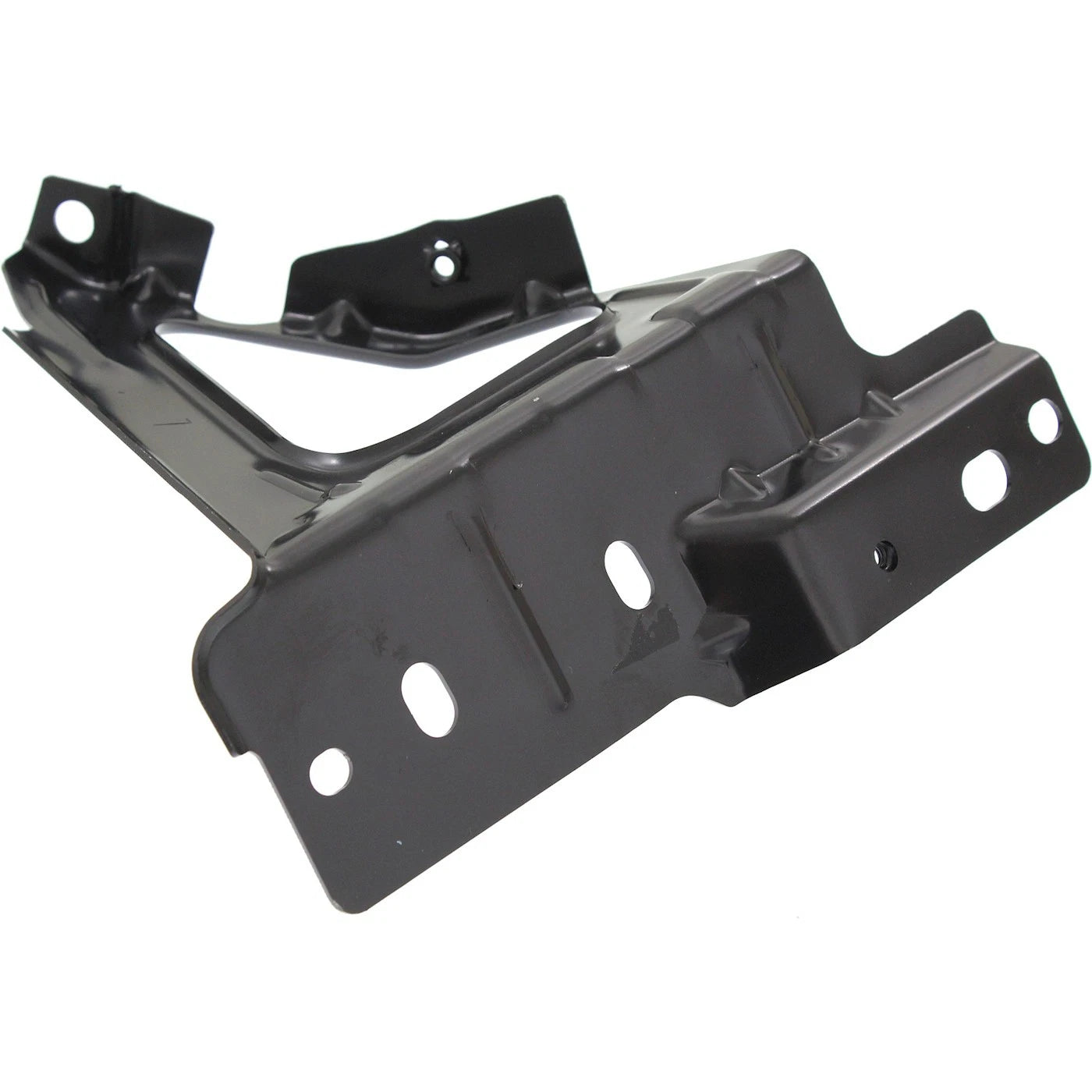 Fender Support for Chevy G5 (2007–2010) Left Side