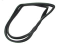 Windshield Rubber Seal Weatherstrip w Trim Groove for 1964-1966 Ford Thunderbird