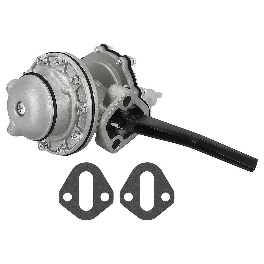 Fuel Pump for Ford Mercury V8 (1955-1959)