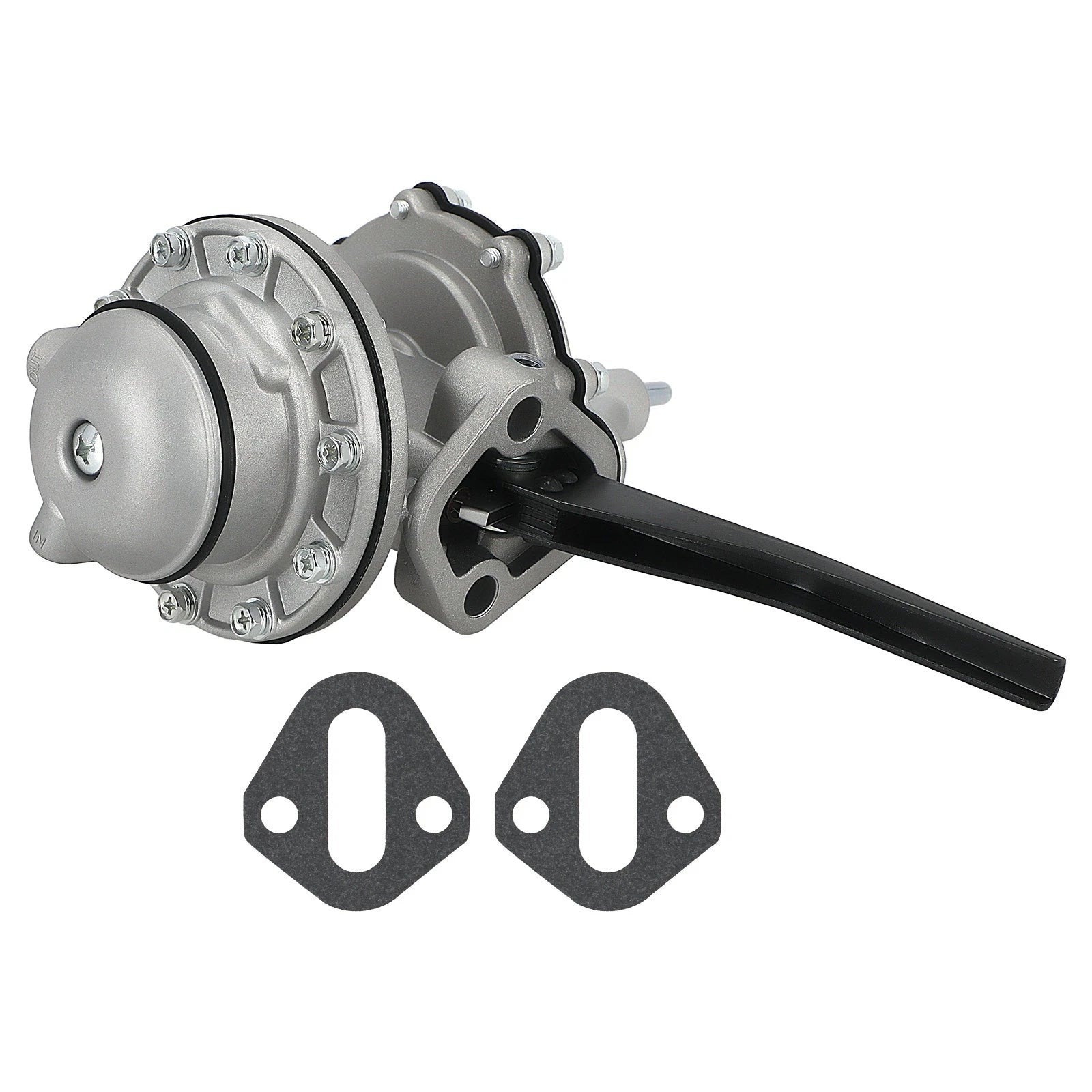 Fuel Pump for Ford Mercury V8 (1955-1959)