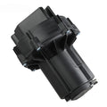 Air Pump for Mercedes CL500 CLK320 ML320 ML500 S430 S500 SL500 (1998–2010)