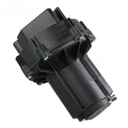 Air Pump for Mercedes CL500 CLK320 ML320 ML500 S430 S500 SL500 (1998–2010)