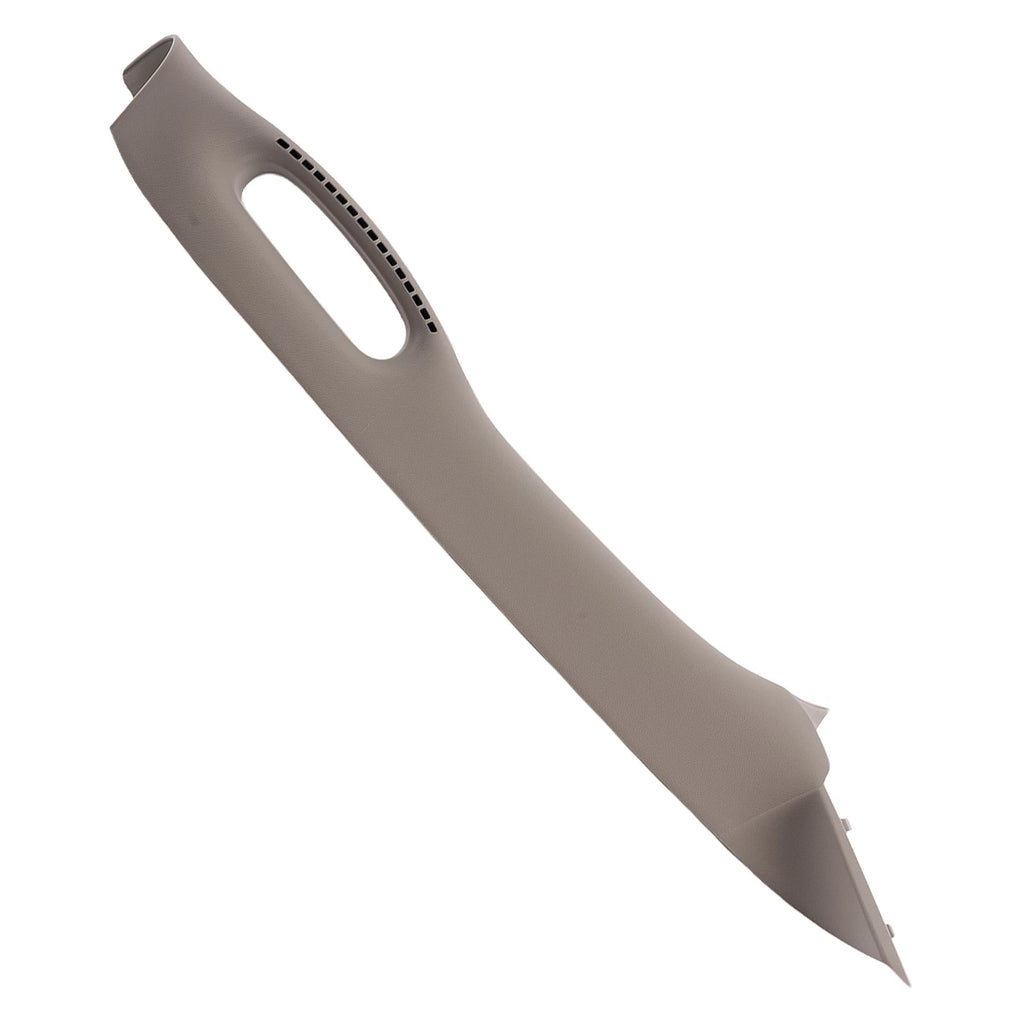 Front Right Passenger Grab Handle for Dodge Ram 1500/2500/3500 (2002–2010) Beige