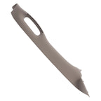 Front Right Passenger Grab Handle for Dodge Ram 1500/2500/3500 (2002–2010) Beige