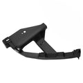 Headlight Bracket for Honda Civic Sedan/Coupe (2016–2021)