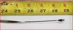 Engine Oil Dipstick for Camaro Firebird 3.8L V6 (1995–1999) 24505407
