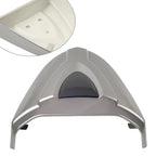 Rear Tail Seat Cover Fairing Cowl for Trident 660 (2021–2024)