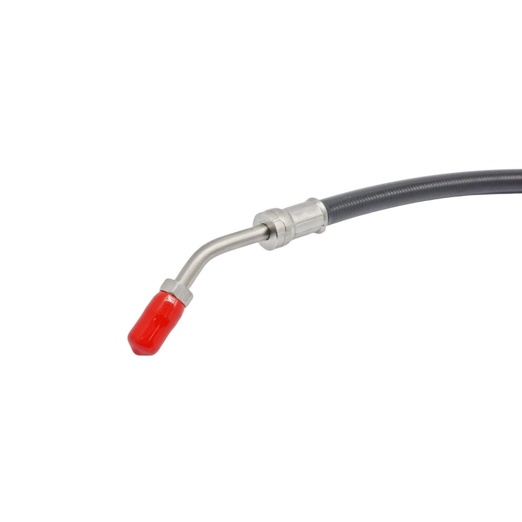 Hydraulic Hose Line for Volvo Penta DPH (24299618)
