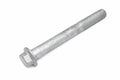 Front Lower Rearward Suspension Control Arm Bolt for BMW 528i, 525i (2011–2016)