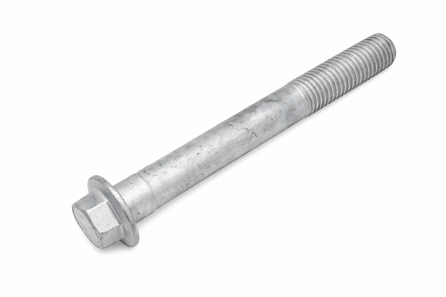 Front Lower Rearward Suspension Control Arm Bolt for BMW 528i, 525i (2011–2016)