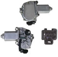 Rear Windshield Wiper Motor AA1403018 for Dodge Caravan (2001–2003)